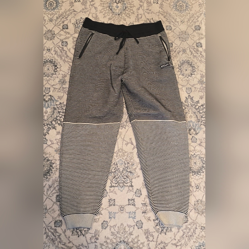 Women's Echt Joggers